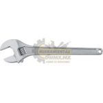 LLAVE DE ACERO DE 15 PULG CRAFTSMAN CMMT81625