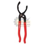 PINZA PARA FILTRO DE ACEITE AJUSTABLE ACERO CRAFTSMAN CMMT98303