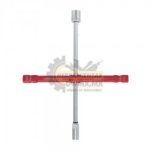 Cruzeta Plegable 1/2'' CRAFTSMAN CMMT98342