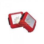 Paquete de 2 Soportes para Bastidor de Herramientas CRAFTSMAN CMMT99407