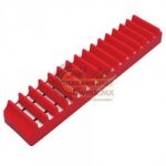 Organizador para Almacenamiento de Desarmadores para 15 piezas CRAFTSMAN CMMT99418