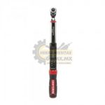 TORQUIMETRO DIGITAL 3/8'' CRAFTSMAN CMMT99435 20-100 ft-lb