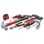 Juego de 57 Herramientas Mixtas CRAFTSMAN CMMT99446 cambio CMMT99447
