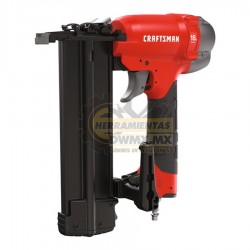 Clavadora calibre 18 CRAFTSMAN CMPBN18K