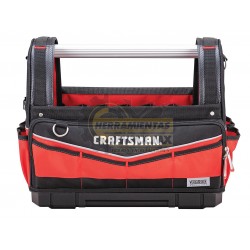 CAJA DE HERRAMIENTAS VERSASTACK 17PULG 32B CRAFTSMAN CMST17621