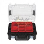 Organizador VersaStack CRAFTSMAN CMST17805
