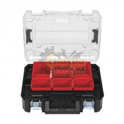 Organizador VersaStack CRAFTSMAN CMST17805