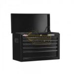Cofre de Herramientas Superior 26'' 5 Cajones CRAFTSMAN CMST22654BK