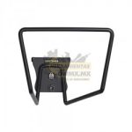 Gancho Grande Multiusos VERSATRACK CRAFTSMAN CMST82604VT