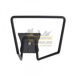 Gancho Grande Multiusos VERSATRACK CRAFTSMAN CMST82604VT