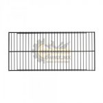 Estante / Repisa de Alambre Multiusos VERSATRACK CRAFTSMAN CMST82613VT