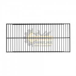 Estante / Repisa de Alambre Multiusos VERSATRACK CRAFTSMAN CMST82613VT