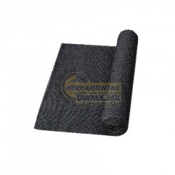 Rollo de Recubrimiento Antiderrapante CRAFTSMAN CMST82972