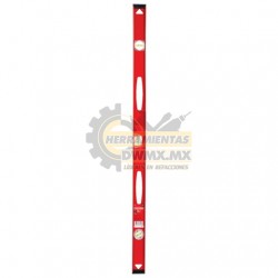 NIVEL DE HAZ DE 48 PULGADAS CMHT82345