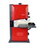 Sierra Cinta 9'' CRAFTSMAN CMXEBAR600 Modelo nuevo CMXEBAX69434602