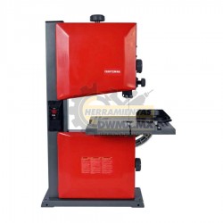 Sierra Cinta 9'' CRAFTSMAN CMXEBAR600 Modelo nuevo CMXEBAX69434602