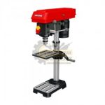 Taladro de Banco 10'' CRAFTSMAN CMXEDAR300  (CMXEDAX69434601)