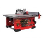 SIERRA DE MESA PORTATIL CON CABLE CRAFTSMAN CMXETAX69434510