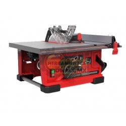 SIERRA DE MESA PORTATIL CON CABLE CRAFTSMAN CMXETAX69434510