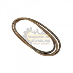 Banda para Tractor 42'' CRAFTSMAN CMXGZAM500054