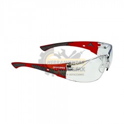 Lentes de Seguridad Claros CRAFTSMAN CMXPERA210CS
