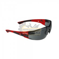 Lentes de Seguridad Oscuros CRAFTSMAN CMXPERA220CS
