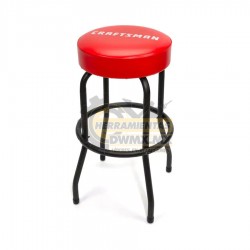 Taburete de Taller 28-1/2'' CRAFTSMAN CMXZSAJ93393