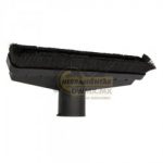 Cepillo para Aspiradoras de 6 - 9gal 1-7/8'' CRAFTSMAN CMXZVBE38666