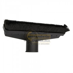 Cepillo para Aspiradoras de 6 - 9gal 1-7/8'' CRAFTSMAN CMXZVBE38666