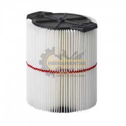 Filtro de Uso General para Aspiradora CRAFTSMAN CMXZVBE38754 Reemplazo