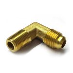 CODO TERMINAL 1/4 x 1/8