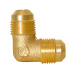 CODO UNION 3/8 x 3/8