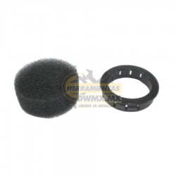 Kit de Filtros para Compresor CRAFTSMAN D24235