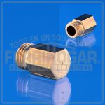 ESPREA SECADORA G.E. EASY MEDIANA