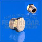 ESPREA BOILER Y SECADORA AMERICANAS