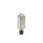 CUADRO MOTOR LICUADORA OSTER XPERT ORIGINAL ALTO