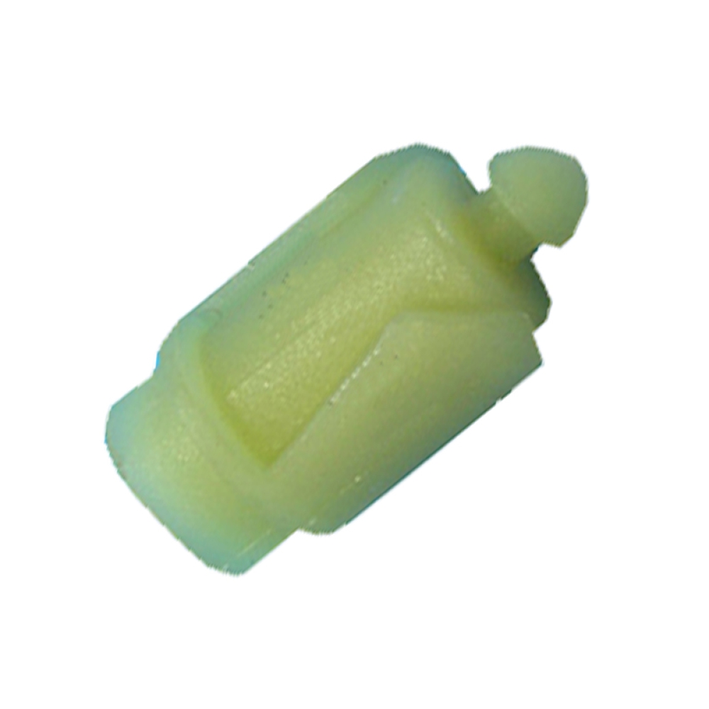 COPLE MOULINEX MACHO PICALICA