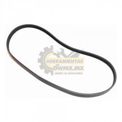Banda Para Compresor Porter Cable N009312