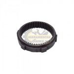 Anillo Engrane para Llave de Impacto DEWALT N112877
