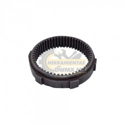Anillo Engrane para Llave de Impacto DEWALT N112877