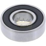 BALERO DE BOLAS PARA ESMERILADORA CMEG200 CRAFTSMAN N150961