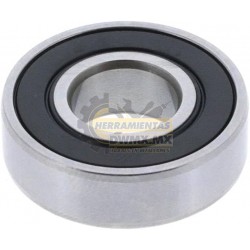 BALERO DE BOLAS PARA ESMERILADORA CMEG200 CRAFTSMAN N150961