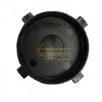 Reten de Tapa para Lijadora Orbital DEWALT N329083