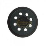 BASE PARA LIJADORA AUTO ADHERIBLE 5 PULG PAD DEWALT N373679