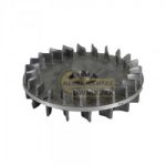 Ventilador para Lijadora Roto Orbital DWE6421 DeWalt N396699