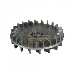 Ventilador para Lijadora Roto Orbital DWE6421 DeWalt N396699