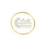 Liga de Repuesto para Lijadora Roto-Orbital DWE6421-B3 DeWalt N430442