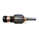 Armadura para Lijadora Roto Orbital DWE6423K DeWalt N431206