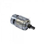 Motor para Sopladora DEWALT N433225