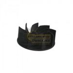 Ventilador para Sopladora DEWALT N433228